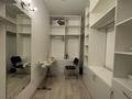 2-комнатная квартира · 82 м² · 7/7 этаж, Назарбаева 233/3 за 300 000 ₸ в Уральске — фото 10