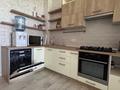 2-комнатная квартира · 82 м² · 7/7 этаж, Назарбаева 233/3 за 300 000 ₸ в Уральске — фото 5