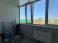 2-комнатная квартира · 82 м² · 7/7 этаж, Назарбаева 233/3 за 300 000 ₸ в Уральске — фото 13