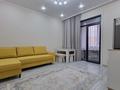 2-комнатная квартира · 45 м² · 3/9 этаж, Баисейтова 108 — Центр Казына Восход,перинатальный центр. за 20 000 ₸ в Семее