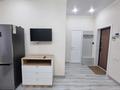2-комнатная квартира · 45 м² · 3/9 этаж, Баисейтова 108 — Центр Казына Восход,перинатальный центр. за 20 000 ₸ в Семее — фото 2