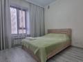 2-комнатная квартира · 45 м² · 3/9 этаж, Баисейтова 108 — Центр Казына Восход,перинатальный центр. за 20 000 ₸ в Семее — фото 3