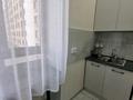 2-комнатная квартира · 45 м² · 3/9 этаж, Баисейтова 108 — Центр Казына Восход,перинатальный центр. за 20 000 ₸ в Семее — фото 4