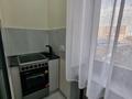 2-комнатная квартира · 45 м² · 3/9 этаж, Баисейтова 108 — Центр Казына Восход,перинатальный центр. за 20 000 ₸ в Семее — фото 5