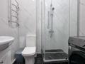 2-комнатная квартира · 45 м² · 3/9 этаж, Баисейтова 108 — Центр Казына Восход,перинатальный центр. за 20 000 ₸ в Семее — фото 6