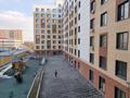 2-комнатная квартира · 45 м² · 3/9 этаж, Баисейтова 108 — Центр Казына Восход,перинатальный центр. за 20 000 ₸ в Семее — фото 7