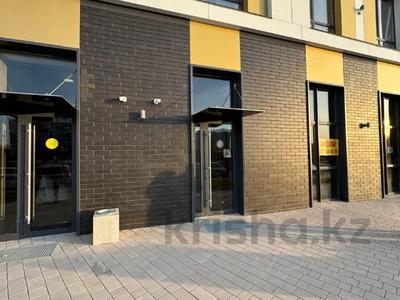 Еркін · 102.93 м², бағасы: 196 млн ₸ в Астане, Есильский р-н