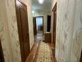 2-комнатная квартира, 62 м², 1/5 этаж, Назарбаева 2/2 за 21.5 млн 〒 в Кокшетау — фото 3