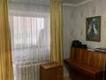 2-комнатная квартира, 62 м², 1/5 этаж, Назарбаева 2/2 за 21.5 млн 〒 в Кокшетау — фото 6