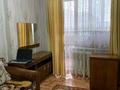 2-комнатная квартира, 62 м², 1/5 этаж, Назарбаева 2/2 за 21.5 млн 〒 в Кокшетау — фото 7