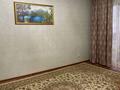 2-комнатная квартира, 62 м², 1/5 этаж, Назарбаева 2/2 за 21.5 млн 〒 в Кокшетау — фото 9
