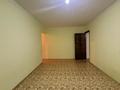 2-бөлмелі пәтер · 46 м² · 1/4 қабат, мкр №1 33 — Улугбека, бағасы: 24.9 млн ₸ в Алматы, Ауэзовский р-н