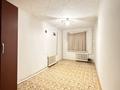 2-бөлмелі пәтер · 46 м² · 1/4 қабат, мкр №1 33 — Улугбека, бағасы: 24.9 млн ₸ в Алматы, Ауэзовский р-н — фото 10