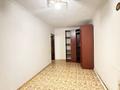 2-бөлмелі пәтер · 46 м² · 1/4 қабат, мкр №1 33 — Улугбека, бағасы: 24.9 млн ₸ в Алматы, Ауэзовский р-н — фото 11