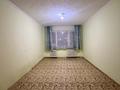 2-бөлмелі пәтер · 46 м² · 1/4 қабат, мкр №1 33 — Улугбека, бағасы: 24.9 млн ₸ в Алматы, Ауэзовский р-н — фото 2