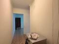 2-бөлмелі пәтер · 46 м² · 1/4 қабат, мкр №1 33 — Улугбека, бағасы: 24.9 млн ₸ в Алматы, Ауэзовский р-н — фото 3