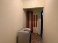 2-бөлмелі пәтер · 46 м² · 1/4 қабат, мкр №1 33 — Улугбека, бағасы: 24.9 млн ₸ в Алматы, Ауэзовский р-н — фото 4