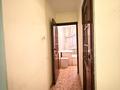 2-бөлмелі пәтер · 46 м² · 1/4 қабат, мкр №1 33 — Улугбека, бағасы: 24.9 млн ₸ в Алматы, Ауэзовский р-н — фото 5