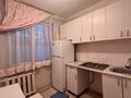 2-бөлмелі пәтер · 46 м² · 1/4 қабат, мкр №1 33 — Улугбека, бағасы: 24.9 млн ₸ в Алматы, Ауэзовский р-н — фото 6