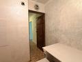 2-бөлмелі пәтер · 46 м² · 1/4 қабат, мкр №1 33 — Улугбека, бағасы: 24.9 млн ₸ в Алматы, Ауэзовский р-н — фото 7