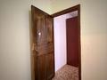 2-бөлмелі пәтер · 46 м² · 1/4 қабат, мкр №1 33 — Улугбека, бағасы: 24.9 млн ₸ в Алматы, Ауэзовский р-н — фото 9