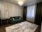 2-бөлмелі пәтер · 40 м² · 9/12 қабат, Ахмет Байтурсынулы, бағасы: 18 000 ₸ в Астане, Алматы р-н