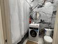 2-комнатная квартира · 40 м² · 9/12 этаж, Ахмет Байтурсынулы за 18 000 ₸ в Астане, Алматы р-н — фото 4