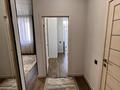 2-комнатная квартира · 40 м² · 9/12 этаж, Ахмет Байтурсынулы за 18 000 ₸ в Астане, Алматы р-н — фото 6