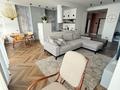 2-бөлмелі пәтер · 86 м² · 11/13 қабат, Тохтарова 57, бағасы: 600 000 ₸ в Усть-Каменогорске
