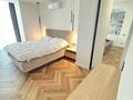 2-бөлмелі пәтер · 86 м² · 11/13 қабат, Тохтарова 57, бағасы: 600 000 ₸ в Усть-Каменогорске — фото 10