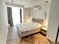 2-бөлмелі пәтер · 86 м² · 11/13 қабат, Тохтарова 57, бағасы: 600 000 ₸ в Усть-Каменогорске — фото 11