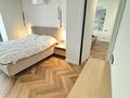 2-бөлмелі пәтер · 86 м² · 11/13 қабат, Тохтарова 57, бағасы: 600 000 ₸ в Усть-Каменогорске — фото 12