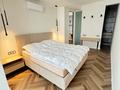 2-бөлмелі пәтер · 86 м² · 11/13 қабат, Тохтарова 57, бағасы: 600 000 ₸ в Усть-Каменогорске — фото 13