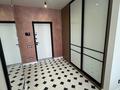 2-бөлмелі пәтер · 86 м² · 11/13 қабат, Тохтарова 57, бағасы: 600 000 ₸ в Усть-Каменогорске — фото 15