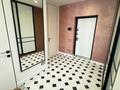 2-бөлмелі пәтер · 86 м² · 11/13 қабат, Тохтарова 57, бағасы: 600 000 ₸ в Усть-Каменогорске — фото 16