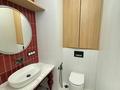 2-бөлмелі пәтер · 86 м² · 11/13 қабат, Тохтарова 57, бағасы: 600 000 ₸ в Усть-Каменогорске — фото 17