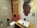 2-бөлмелі пәтер · 86 м² · 11/13 қабат, Тохтарова 57, бағасы: 600 000 ₸ в Усть-Каменогорске — фото 19