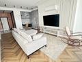 2-бөлмелі пәтер · 86 м² · 11/13 қабат, Тохтарова 57, бағасы: 600 000 ₸ в Усть-Каменогорске — фото 2