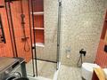2-бөлмелі пәтер · 86 м² · 11/13 қабат, Тохтарова 57, бағасы: 600 000 ₸ в Усть-Каменогорске — фото 20