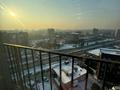 2-бөлмелі пәтер · 86 м² · 11/13 қабат, Тохтарова 57, бағасы: 600 000 ₸ в Усть-Каменогорске — фото 21