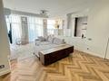 2-бөлмелі пәтер · 86 м² · 11/13 қабат, Тохтарова 57, бағасы: 600 000 ₸ в Усть-Каменогорске — фото 3