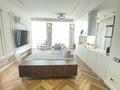 2-бөлмелі пәтер · 86 м² · 11/13 қабат, Тохтарова 57, бағасы: 600 000 ₸ в Усть-Каменогорске — фото 4