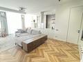 2-бөлмелі пәтер · 86 м² · 11/13 қабат, Тохтарова 57, бағасы: 600 000 ₸ в Усть-Каменогорске — фото 5