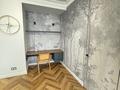 2-бөлмелі пәтер · 86 м² · 11/13 қабат, Тохтарова 57, бағасы: 600 000 ₸ в Усть-Каменогорске — фото 6