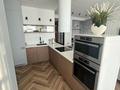 2-бөлмелі пәтер · 86 м² · 11/13 қабат, Тохтарова 57, бағасы: 600 000 ₸ в Усть-Каменогорске — фото 7