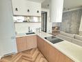 2-бөлмелі пәтер · 86 м² · 11/13 қабат, Тохтарова 57, бағасы: 600 000 ₸ в Усть-Каменогорске — фото 8