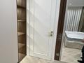 3-бөлмелі пәтер · 78.7 м² · 2/9 қабат, Алтынсарина 61, бағасы: 48 млн ₸ в Петропавловске — фото 13