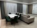 3-бөлмелі пәтер · 78.7 м² · 2/9 қабат, Алтынсарина 61, бағасы: 48 млн ₸ в Петропавловске