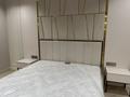 3-бөлмелі пәтер · 78.7 м² · 2/9 қабат, Алтынсарина 61, бағасы: 48 млн ₸ в Петропавловске — фото 4