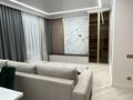 3-бөлмелі пәтер · 78.7 м² · 2/9 қабат, Алтынсарина 61, бағасы: 48 млн ₸ в Петропавловске — фото 6